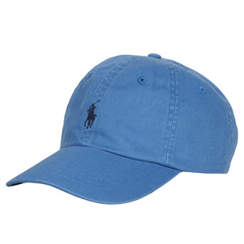 Accesorios textil Hombre Gorra Polo Ralph Lauren CLS SPRT CAP-CAP-HAT Azul