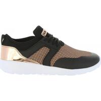 Zapatos Mujer Running / trail Bass3d 41481 Beige