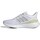 Zapatos Mujer Zapatillas bajas adidas Originals EQ21 Run Blanco