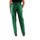 textil Mujer Pantalón de traje Maxmara Studio CALADIO Verde