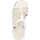 Zapatos Mujer Sandalias Gabor 22.806/89T3 Oro