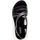 Zapatos Mujer Sandalias Gabor 22.816/27T3 Negro