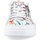 Zapatos Mujer Deportivas Moda Rieker N4940 Multicolor