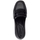 Zapatos Mujer Mocasín Tamaris 2441720 Negro