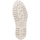 Zapatos Mujer Mocasín Tamaris 2470720 Beige