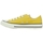 Zapatos Mujer Deportivas Moda Victoria 106550 Amarillo