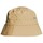 Accesorios textil Hombre Gorro Rains Bucket Hat Sand Beige