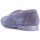 Zapatos Hombre Mocasín Doucal's DU2823NWTOPY632 Azul