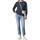 textil Mujer Vaqueros Pepe jeans PL204263MN2R 000 Azul