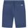 textil Niño Shorts / Bermudas Pepe jeans PB800726C75 574 Azul