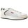 Zapatos Deportivas Moda Levi's 27454-18 Blanco
