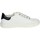 Zapatos Niños Zapatillas altas Cult CLJ003001000 Blanco