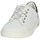 Zapatos Niños Zapatillas altas Cult CLJ003001000 Blanco