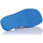 Zapatos Mujer Pantuflas Ruiz Y Gallego 210 3 Azul