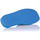 Zapatos Mujer Pantuflas Ruiz Y Gallego 220 3 Azul