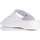 Zapatos Mujer zapatos de seguridad  Janross D4876.2 Blanco