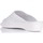 Zapatos Mujer zapatos de seguridad  Janross D4878.2 Blanco