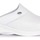 Zapatos Mujer zapatos de seguridad  Janross D4880.1 Blanco