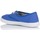Zapatos Zapatillas bajas Roal 291 Azul