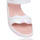 Zapatos Niño Sandalias Pablosky 493800 Blanco