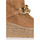 Zapatos Mujer Botas a la rodilla Vidorreta 98703 SRRI Marrón
