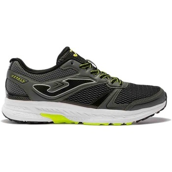 Zapatos Hombre Running / trail Joma RVITAS2212 Gris