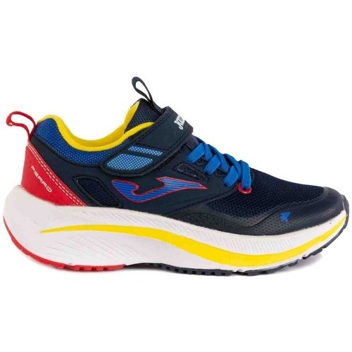 Zapatos Running / trail Joma JFERRS2203V Azul