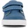 Zapatos Niño Zapatillas bajas Pablosky 966410 Azul