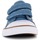 Zapatos Niño Zapatillas bajas Pablosky 967410 Azul