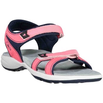 Zapatos Mujer Sandalias de deporte Campagnolo 39Q9536 28CL Rosa