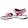 Zapatos Mujer Sandalias de deporte Campagnolo 39Q9536 28CL Rosa
