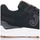 Zapatos Hombre Zapatillas bajas Joma C800S2201 Negro