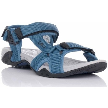 Zapatos Hombre Sandalias de deporte Campagnolo 38Q9957 N838 Azul