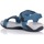 Zapatos Hombre Sandalias de deporte Campagnolo 38Q9957 N838 Azul