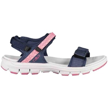 Zapatos Mujer Sandalias de deporte Campagnolo 3Q91106 40ML Azul