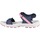 Zapatos Mujer Sandalias de deporte Campagnolo 3Q91106 40ML Azul
