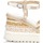 Zapatos Mujer Zapatos de tacón Alma En Pena V22206 Blanco