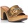 Zapatos Mujer Zuecos (Clogs) Janross 5073 Otros