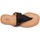 Zapatos Mujer Sandalias UGG 1119756 Negro