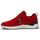 Zapatos Hombre Zapatillas bajas Joma C800S2206 Rojo