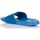Zapatos Chanclas Champion S20874 BS005 Azul