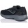 Zapatos Hombre Running / trail Joma RARGOS2228 Negro