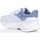 Zapatos Mujer Running / trail Joma RRODLS2205 Azul