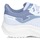 Zapatos Mujer Running / trail Joma RRODLS2205 Azul