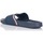 Zapatos Hombre Chanclas Nicoboco 36-017 Azul