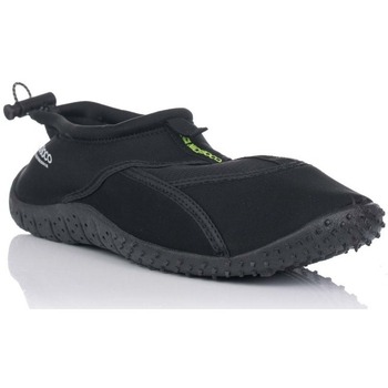 Zapatos Chanclas Nicoboco 36-110 Negro