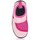 Zapatos Chanclas Nicoboco 36-110K Rosa