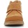 Zapatos Niño Botas Pablosky 506781 Marrón