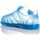 Zapatos Chanclas IGOR S10233-032 Azul