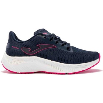 Zapatos Mujer Running / trail Joma RRODLS2203 Azul